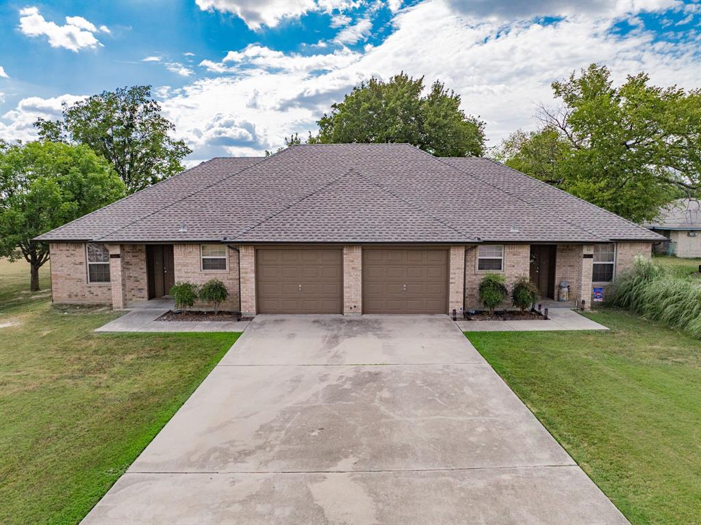 S3248 Guidry Estate Addition - Residential Income