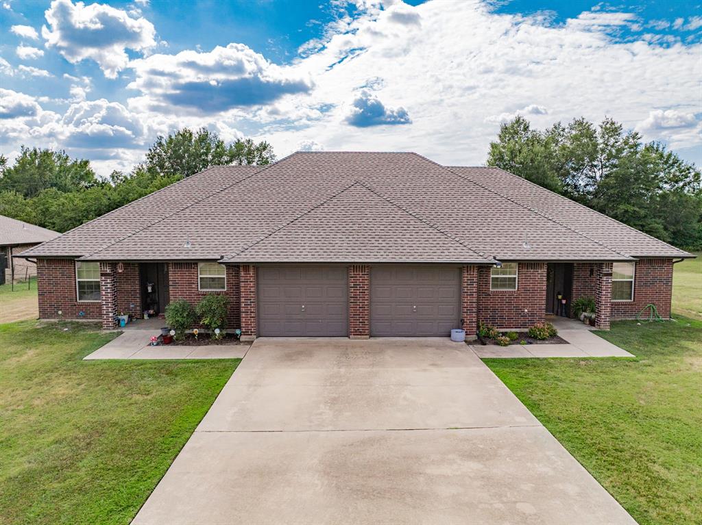 S3248 Guidry Estate Addition - Residential Income