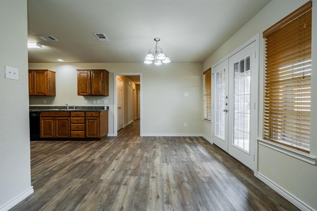 S3248 Guidry Estate Addition - Residential Income