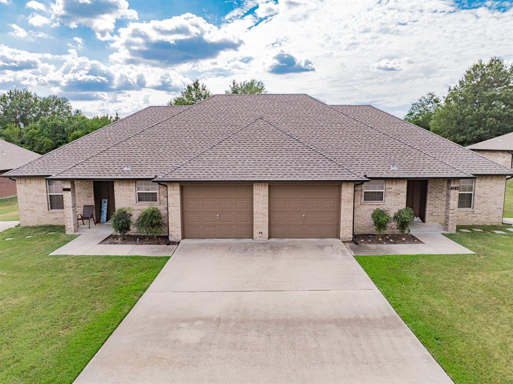 S3248 Guidry Estate Addition - Residential Income