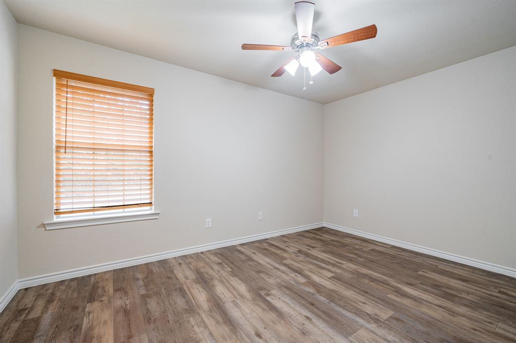 S3248 Guidry Estate Addition - Residential Income