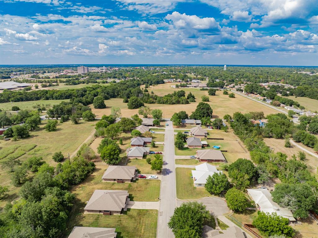26 Duplex Portfolio