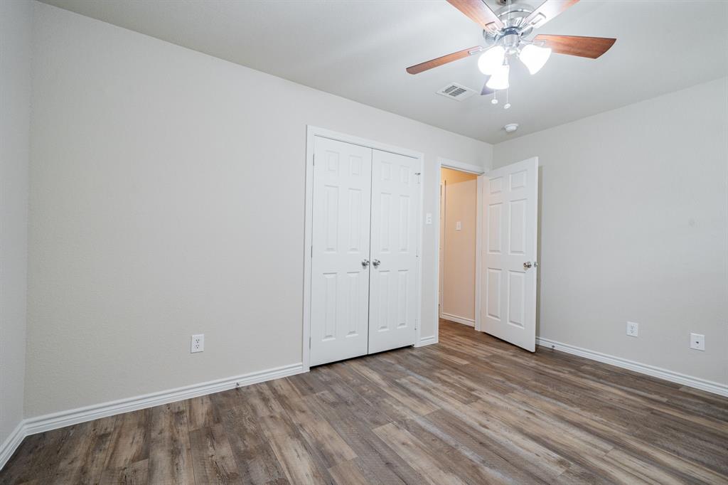 S3248 Guidry Estate Addition - Residential Income