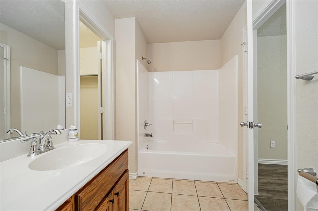 S3248 Guidry Estate Addition - Residential Income