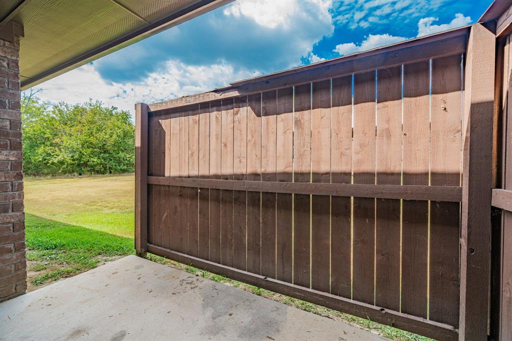 S3248 Guidry Estate Addition - Residential Income