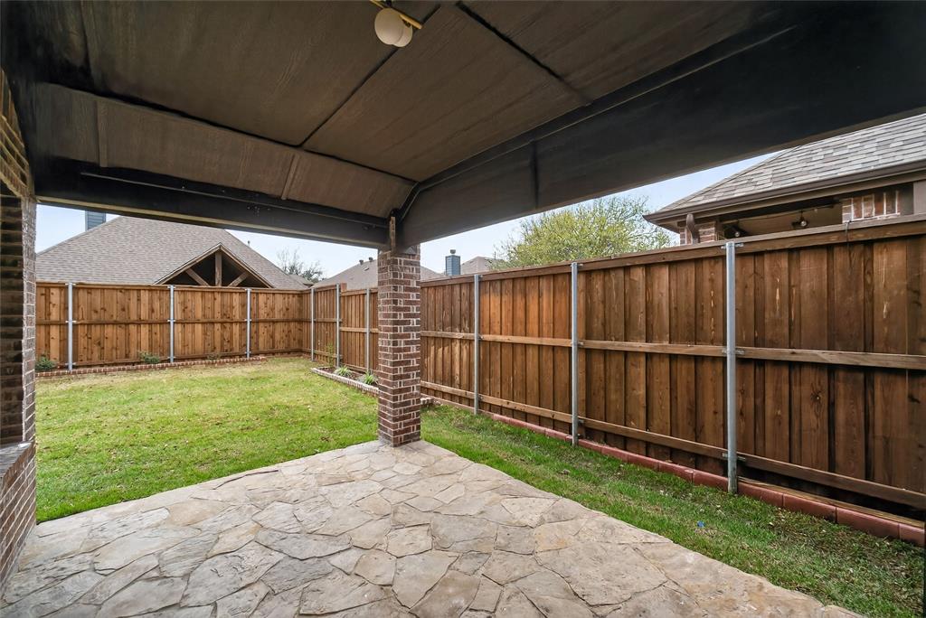 Creekview Estates Ph 2A - Residential