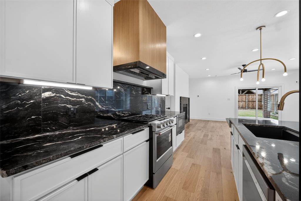 Creekview Estates Ph 2A - Residential