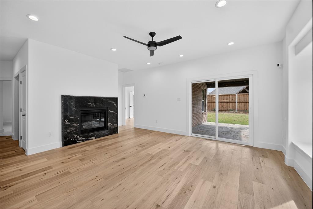 Creekview Estates Ph 2A - Residential