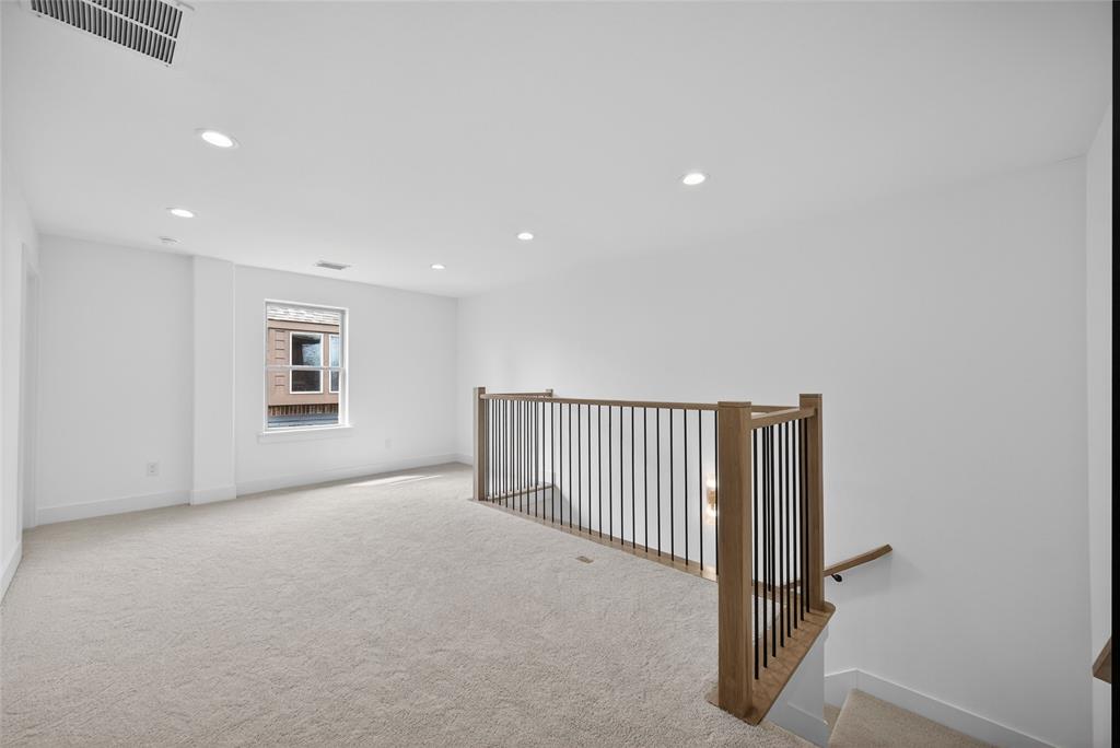 Creekview Estates Ph 2A - Residential