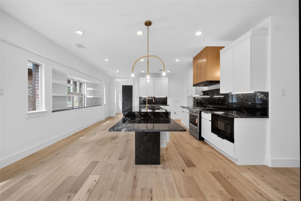 Creekview Estates Ph 2A - Residential