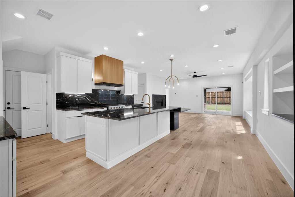 Photo of 4413 Moonlight Drive, McKinney, TX 75071 (MLS # 21209074)