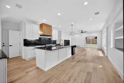 4413 Moonlight Drive McKinney TX 75071