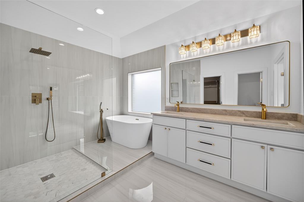 Creekview Estates Ph 2A - Residential