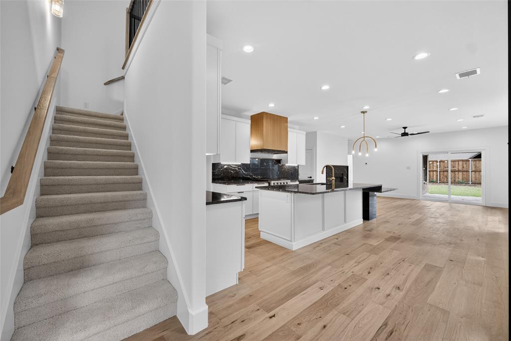 Creekview Estates Ph 2A - Residential