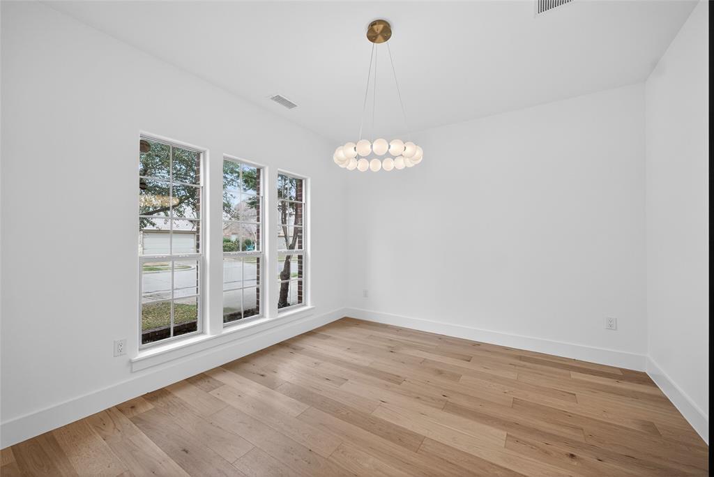 Creekview Estates Ph 2A - Residential