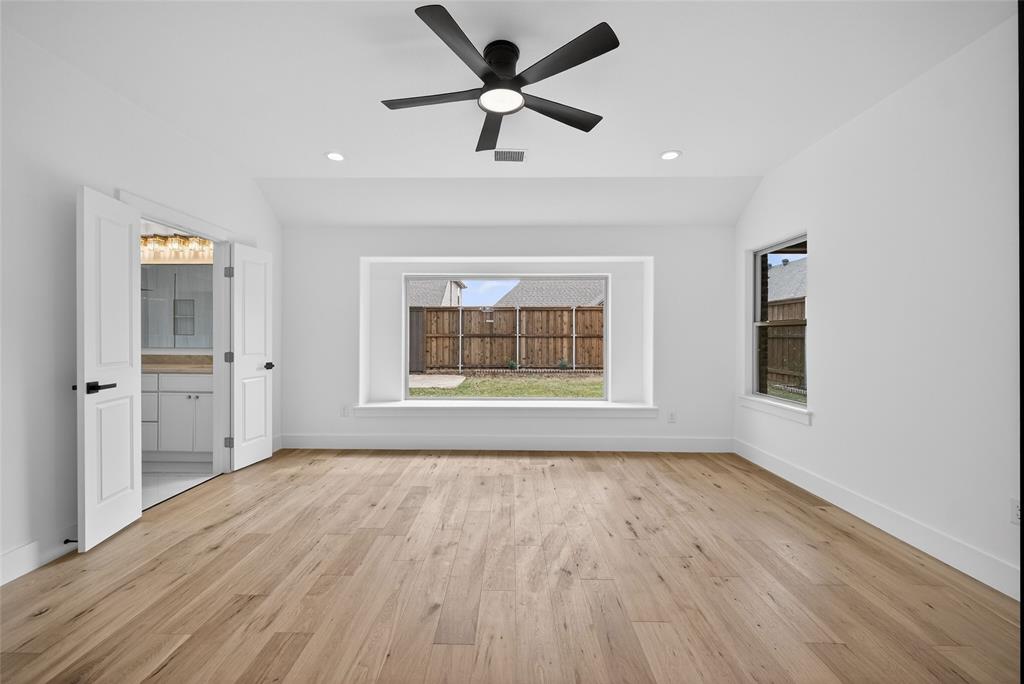 Creekview Estates Ph 2A - Residential