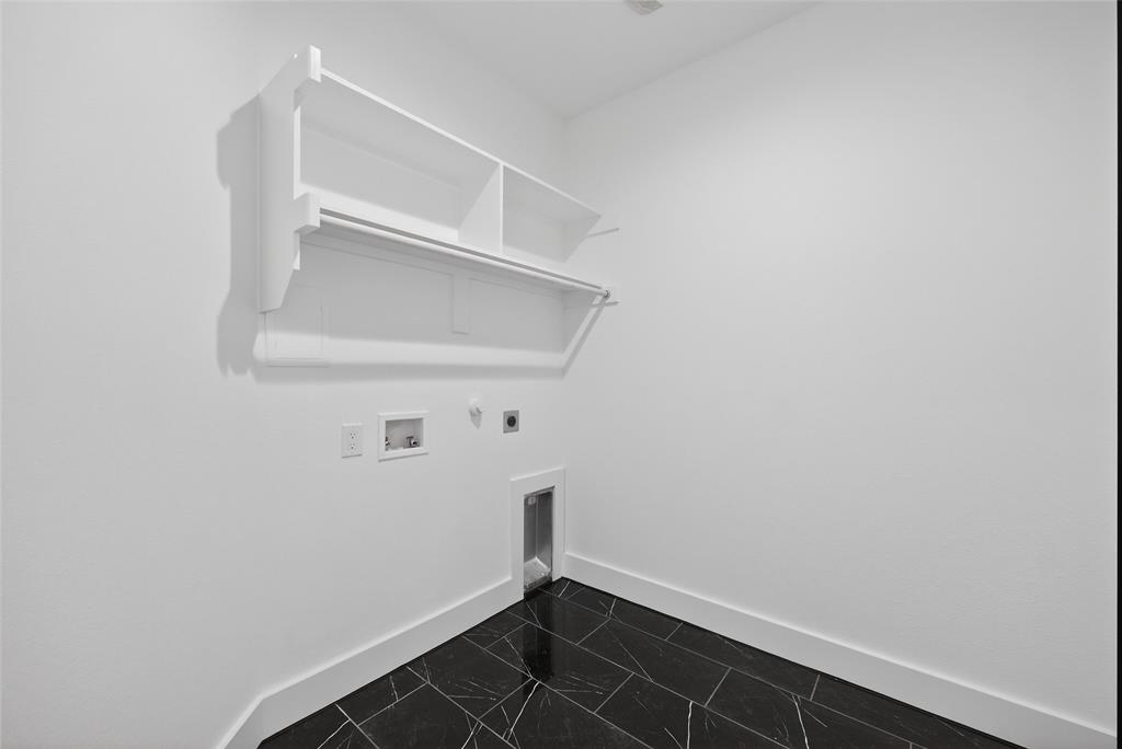 Creekview Estates Ph 2A - Residential