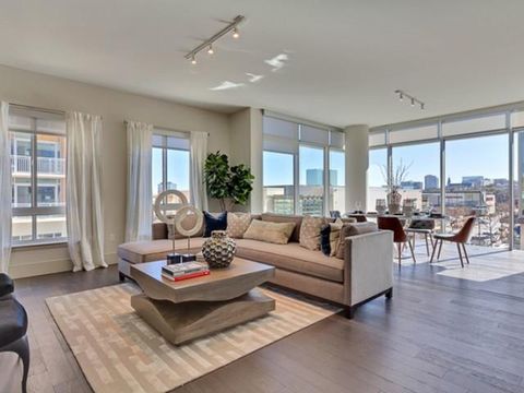 Tiny photo for 7775 Firefall Way #1128, Dallas, TX 75230 (MLS # 21012884)