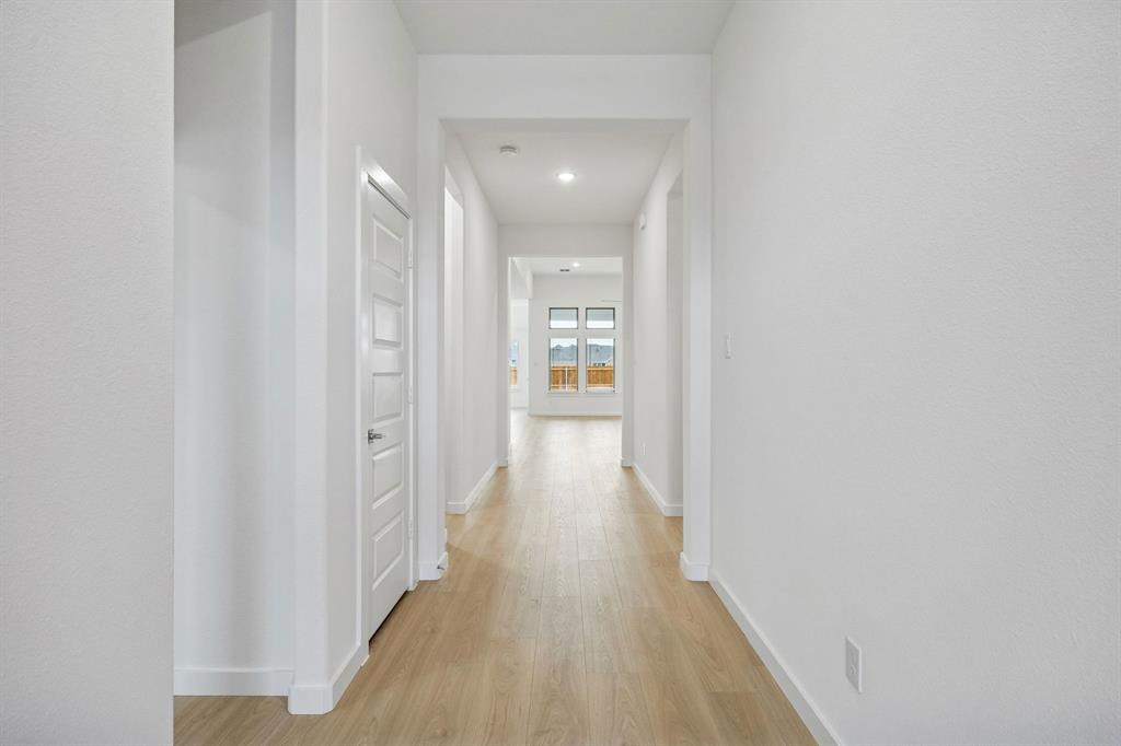 Dove Hollow - Residential