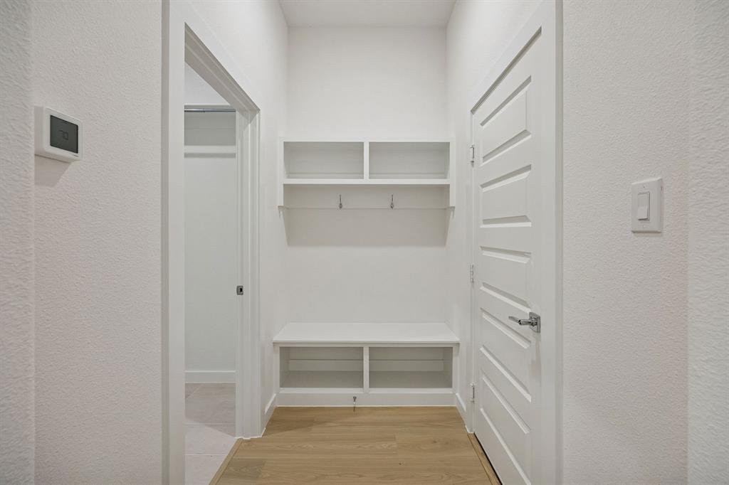 Dove Hollow - Residential