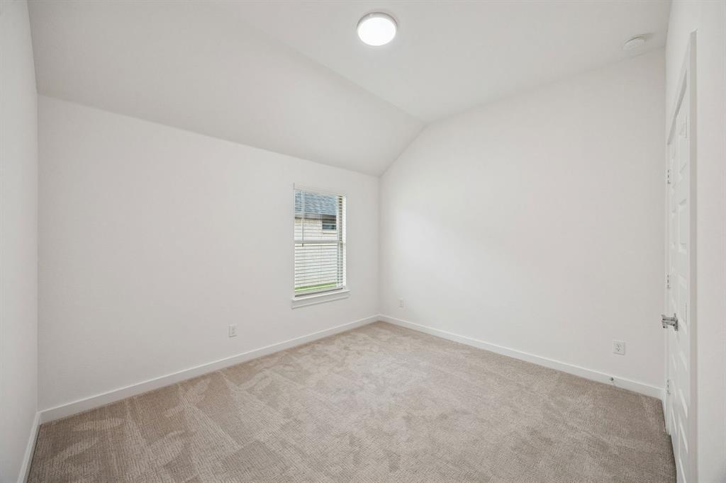 Dove Hollow - Residential