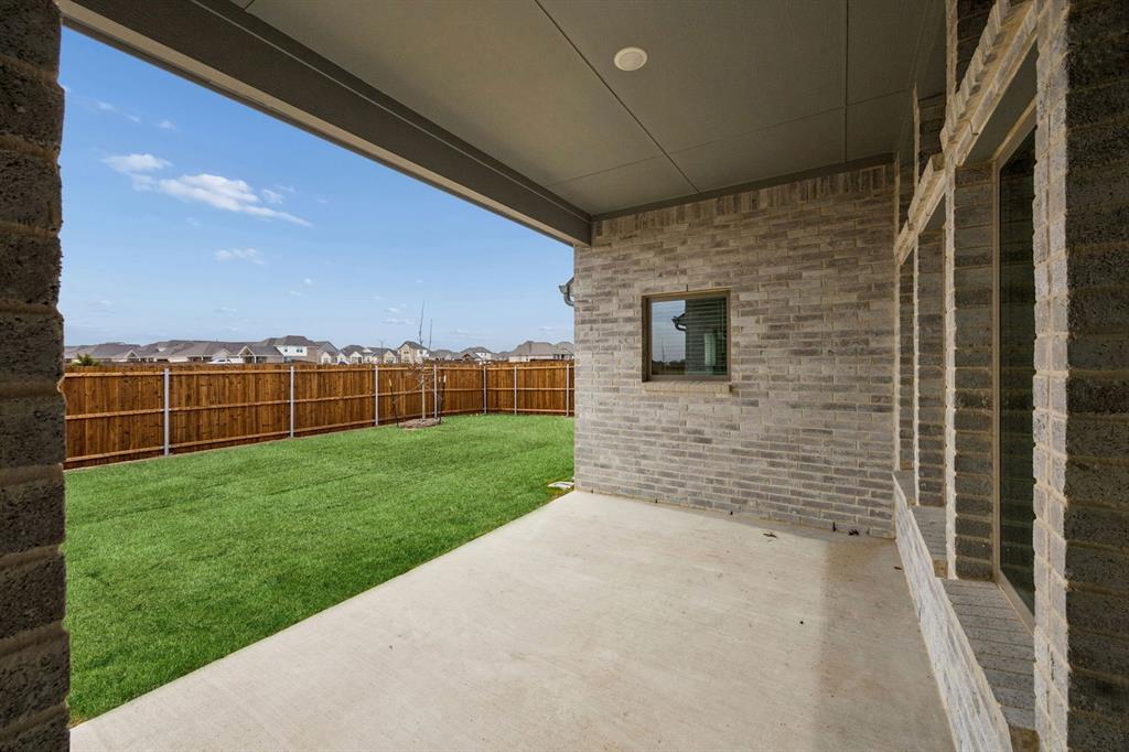 Dove Hollow - Residential