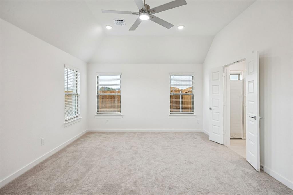 Dove Hollow - Residential