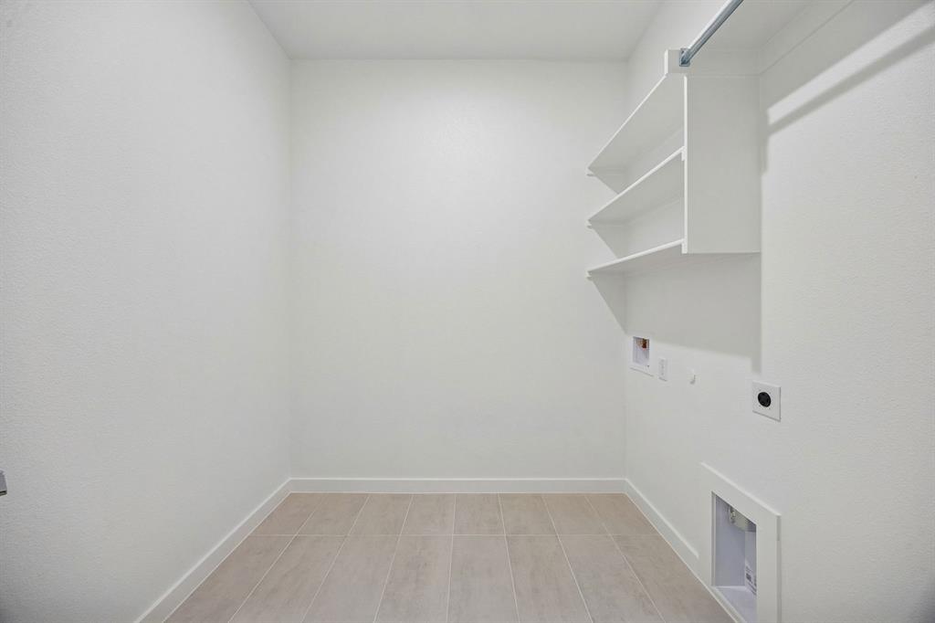 Dove Hollow - Residential