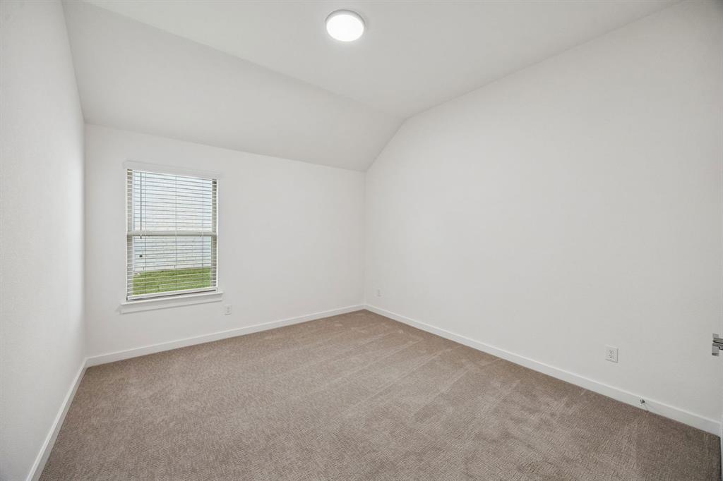 Dove Hollow - Residential