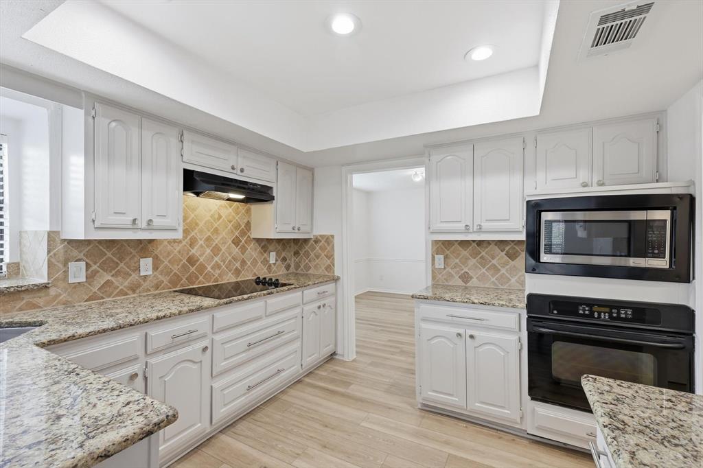 Morningside 2 - Residential