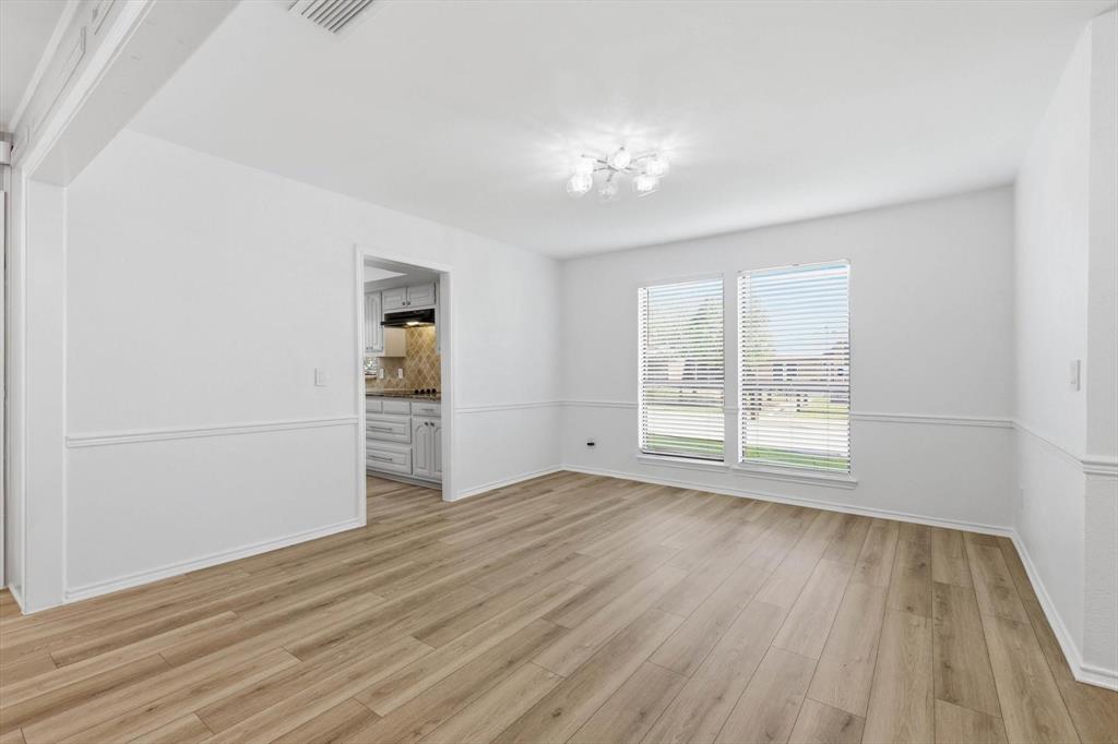 Morningside 2 - Residential