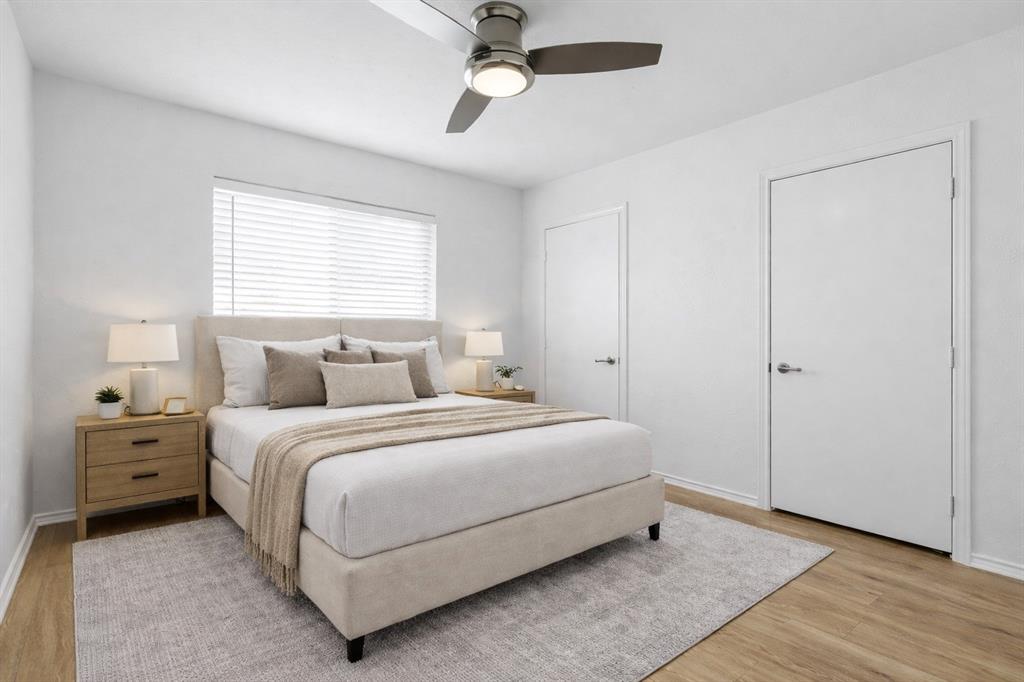 Morningside 2 - Residential