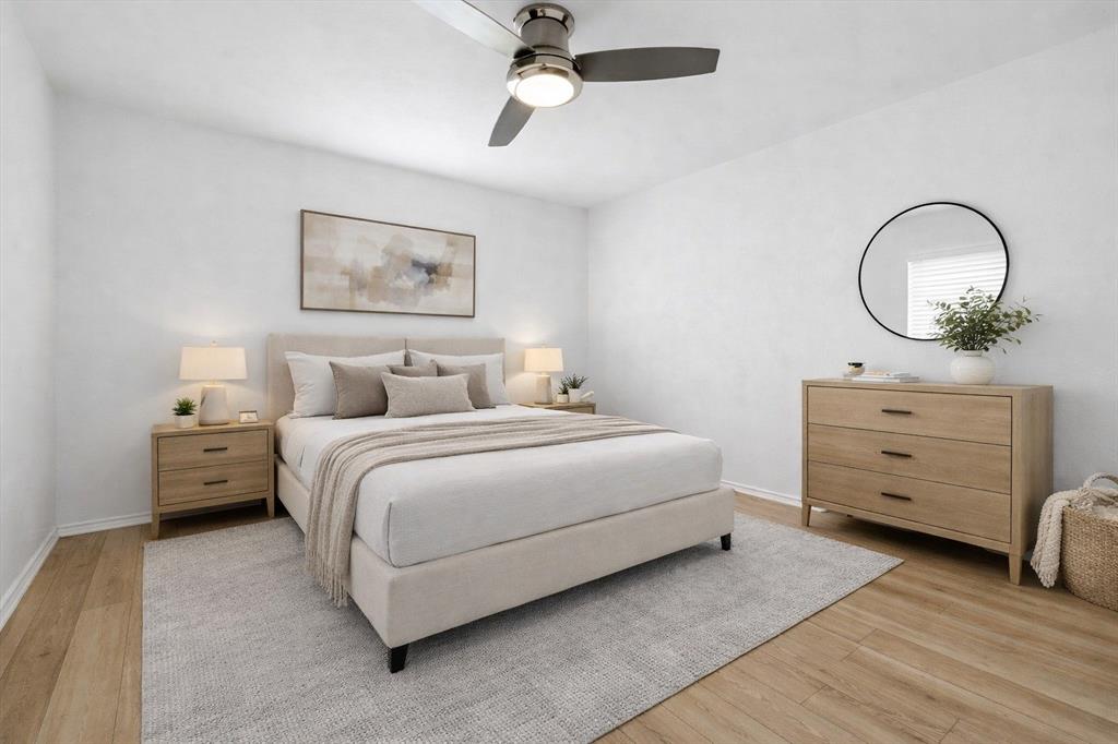 Morningside 2 - Residential