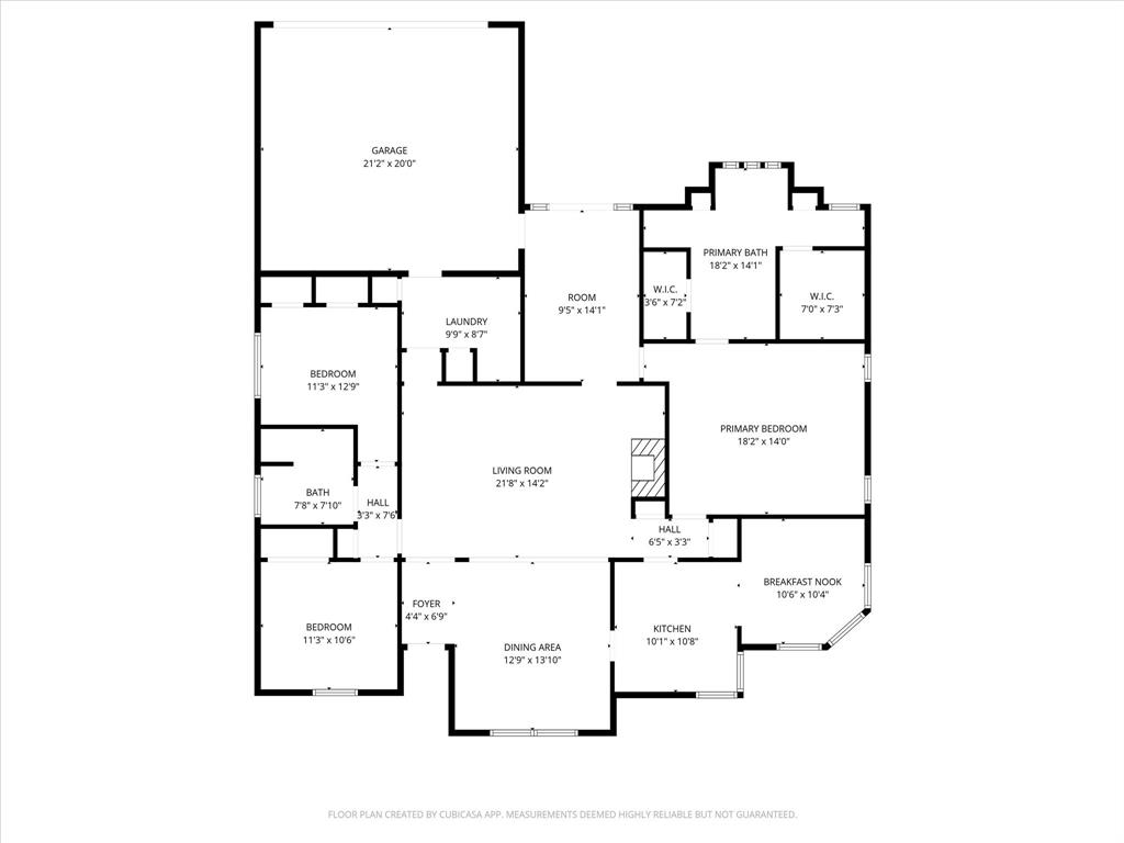 Morningside 2 - Residential