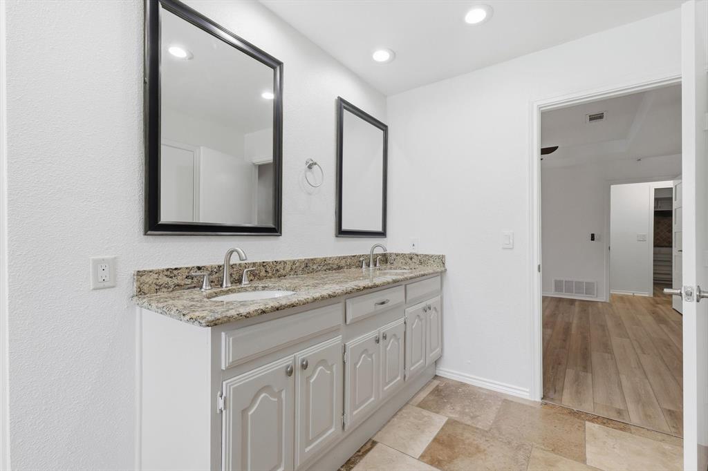 Morningside 2 - Residential