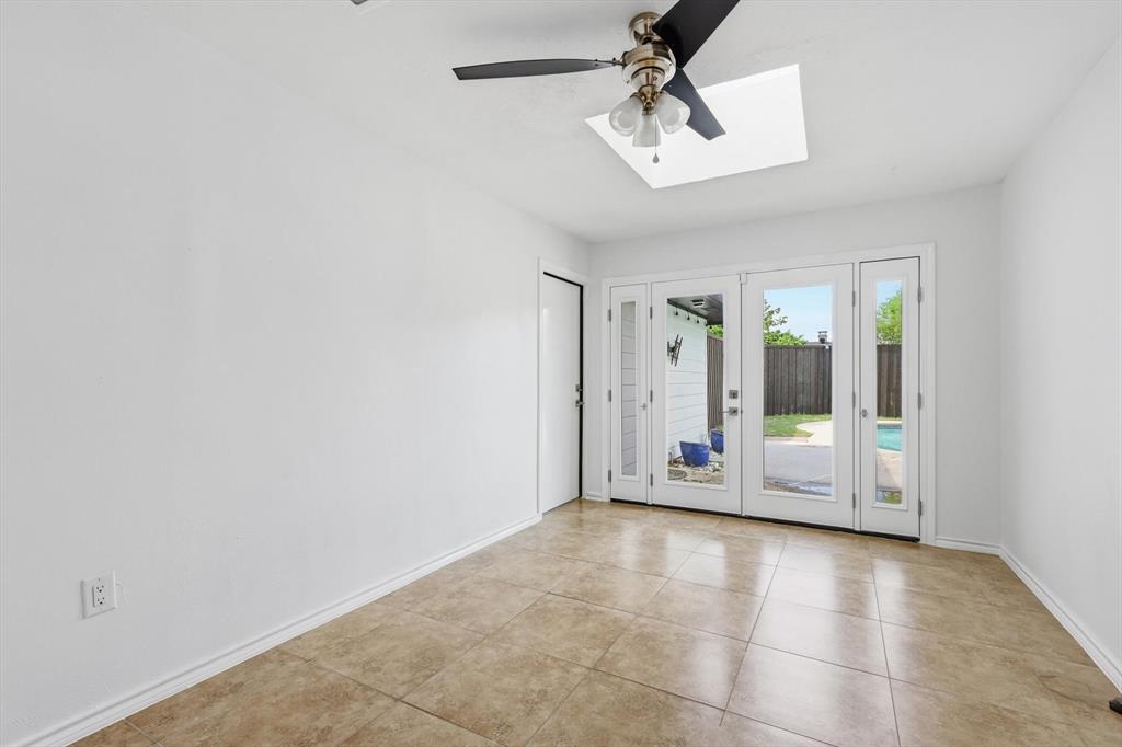 Morningside 2 - Residential