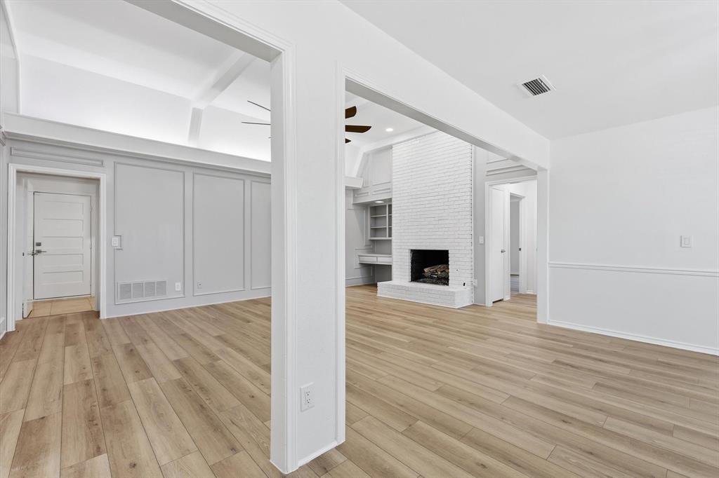 Morningside 2 - Residential