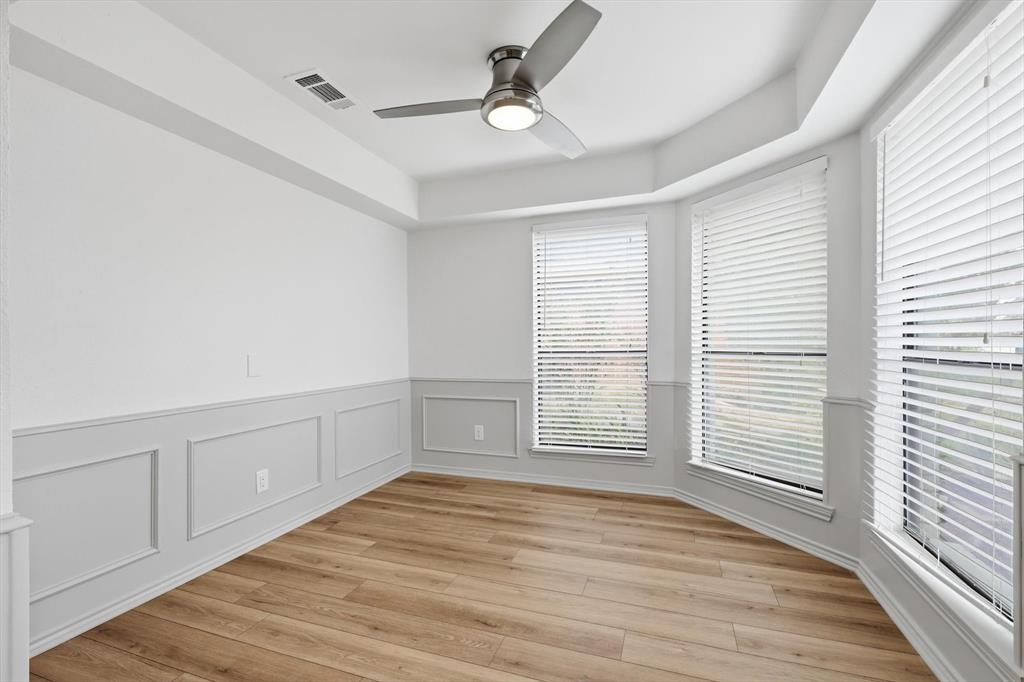 Morningside 2 - Residential