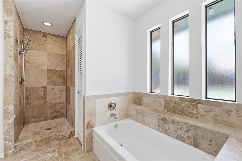 Morningside 2 - Residential