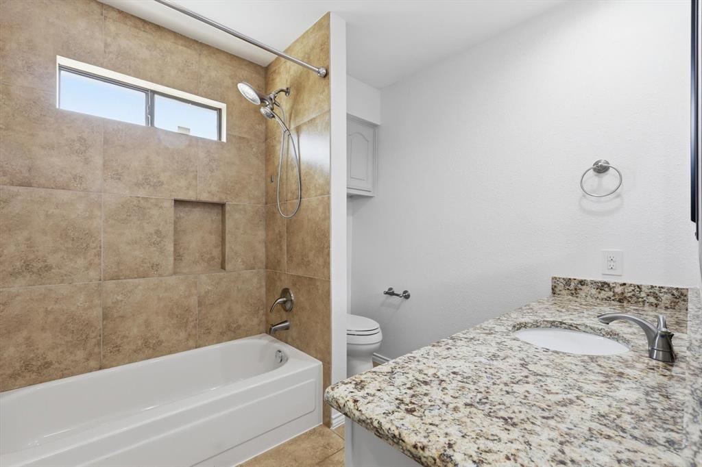 Morningside 2 - Residential