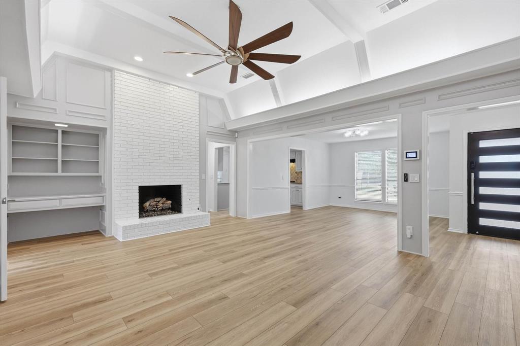 Morningside 2 - Residential