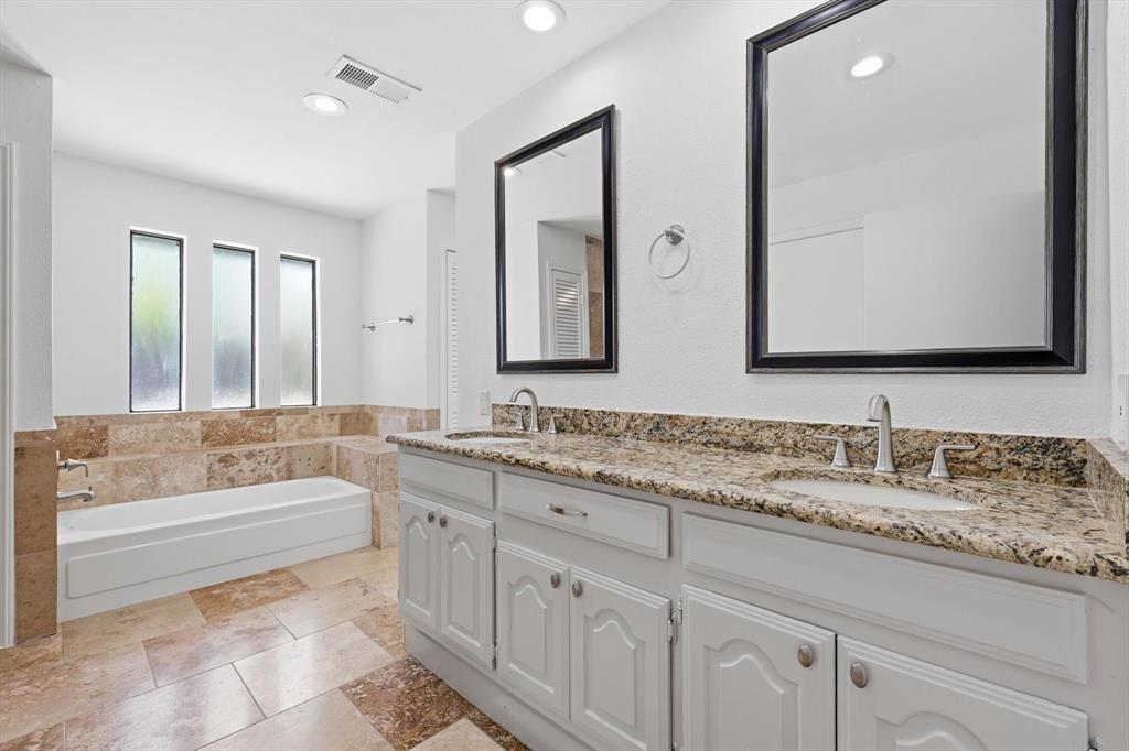 Morningside 2 - Residential