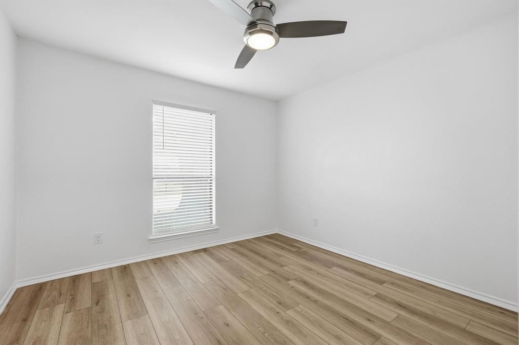 Morningside 2 - Residential