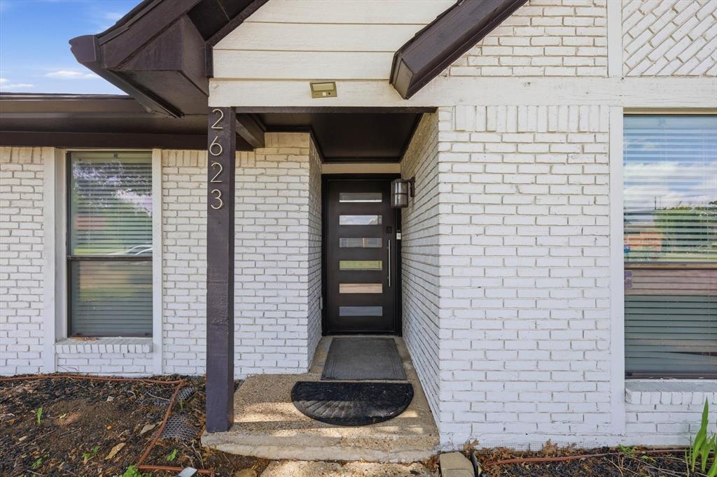 Morningside 2 - Residential