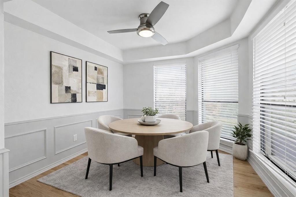 Morningside 2 - Residential