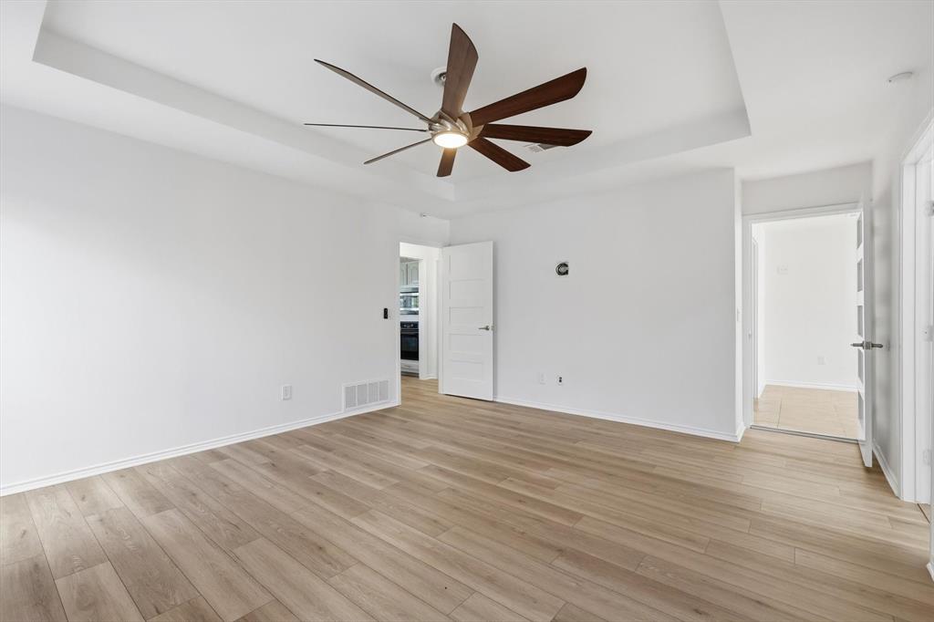 Morningside 2 - Residential