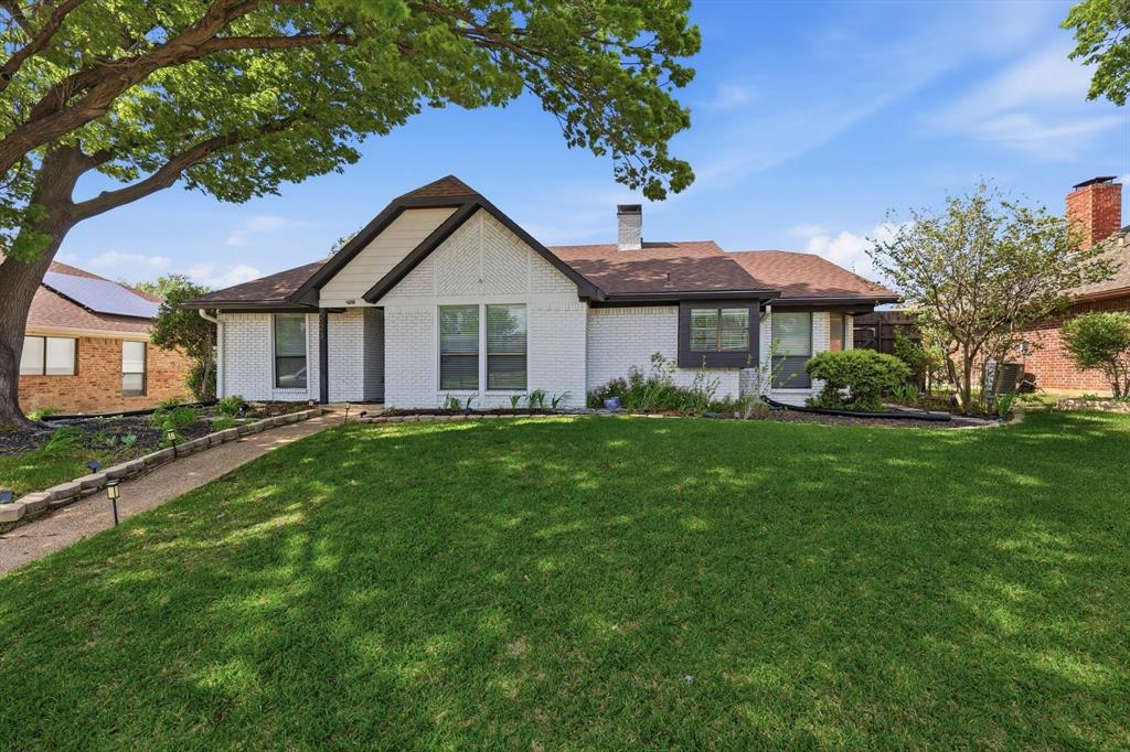 Morningside 2 - Residential