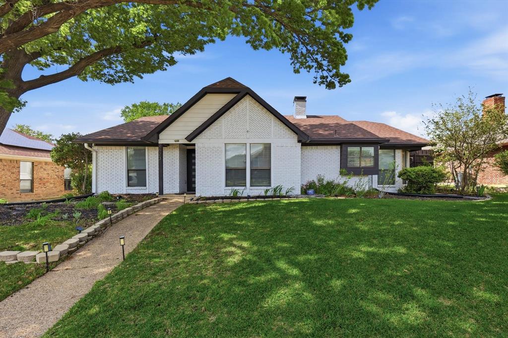 Morningside 2 - Residential