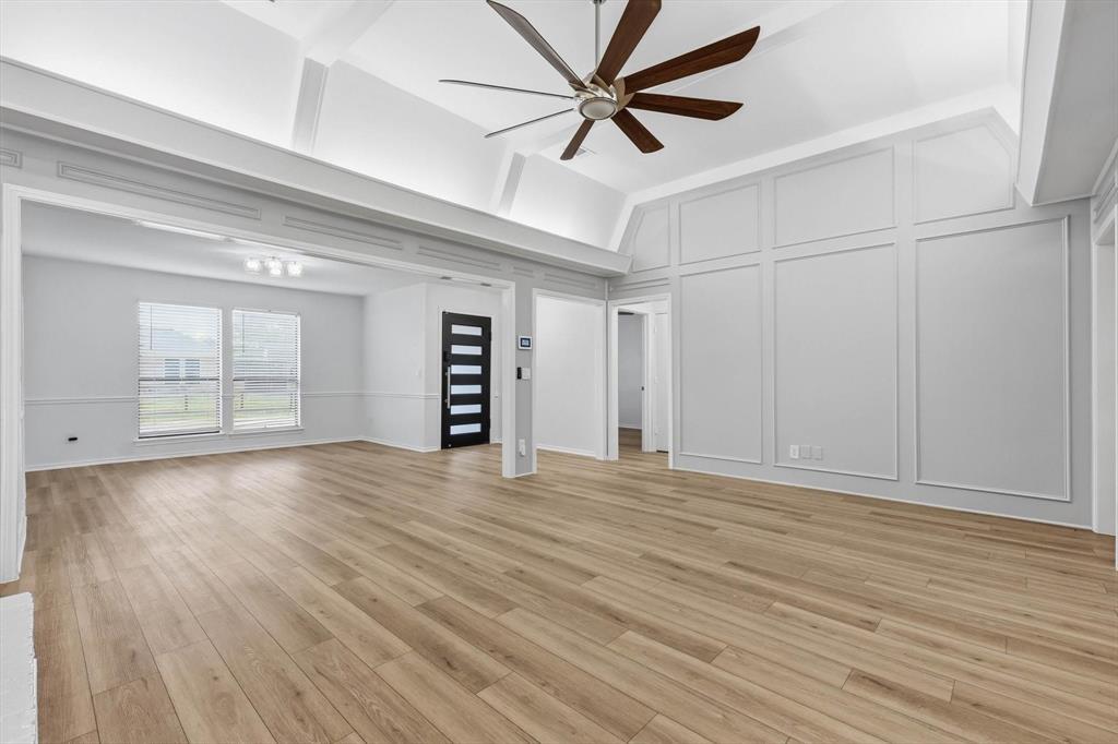 Morningside 2 - Residential