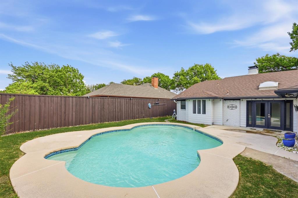 Morningside 2 - Residential